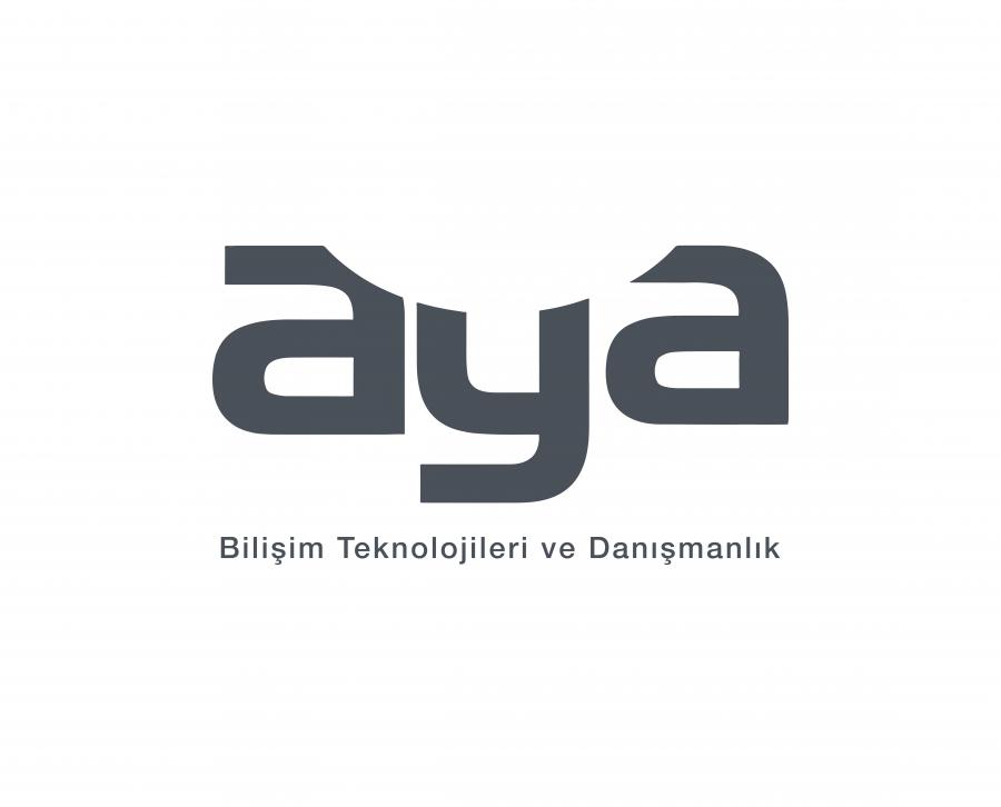 AYA BİLİŞİM