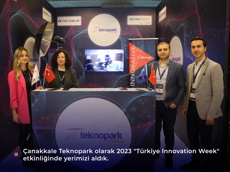 Türkiye 