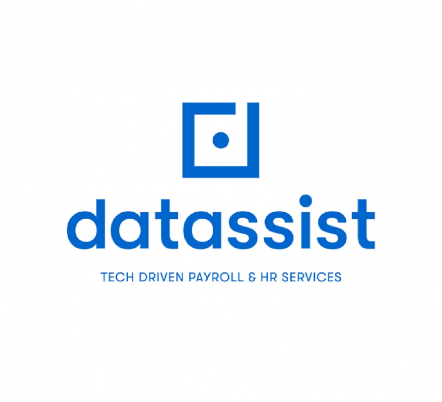 DATASSIST BİLGİ TEKNOLOJİLERİ