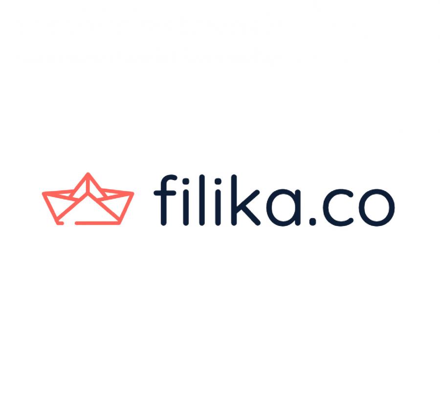 Filika