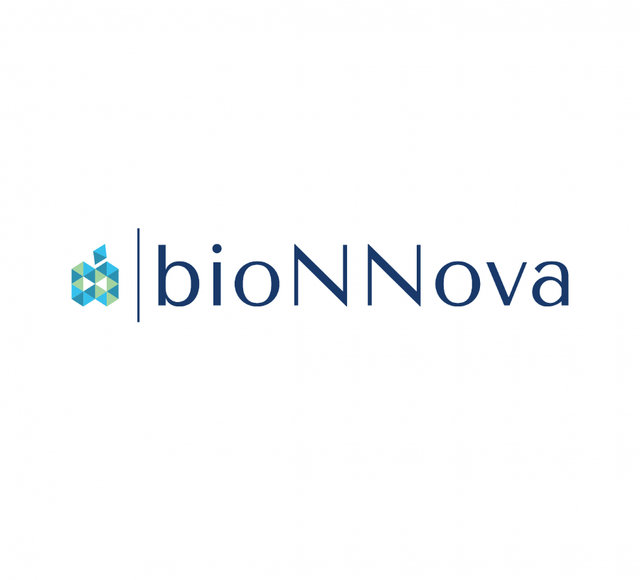 BIONNOVA