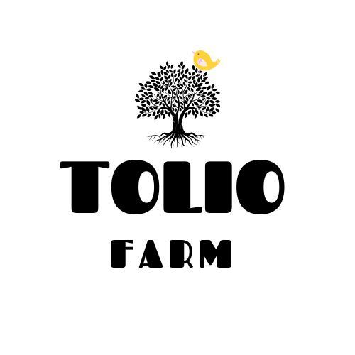 Tolio Farm