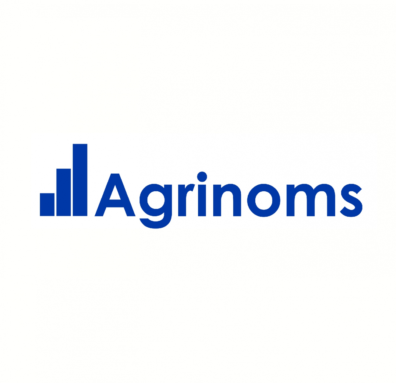 AGRINOMS