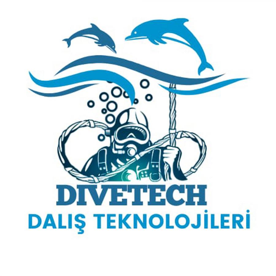 DiveTech