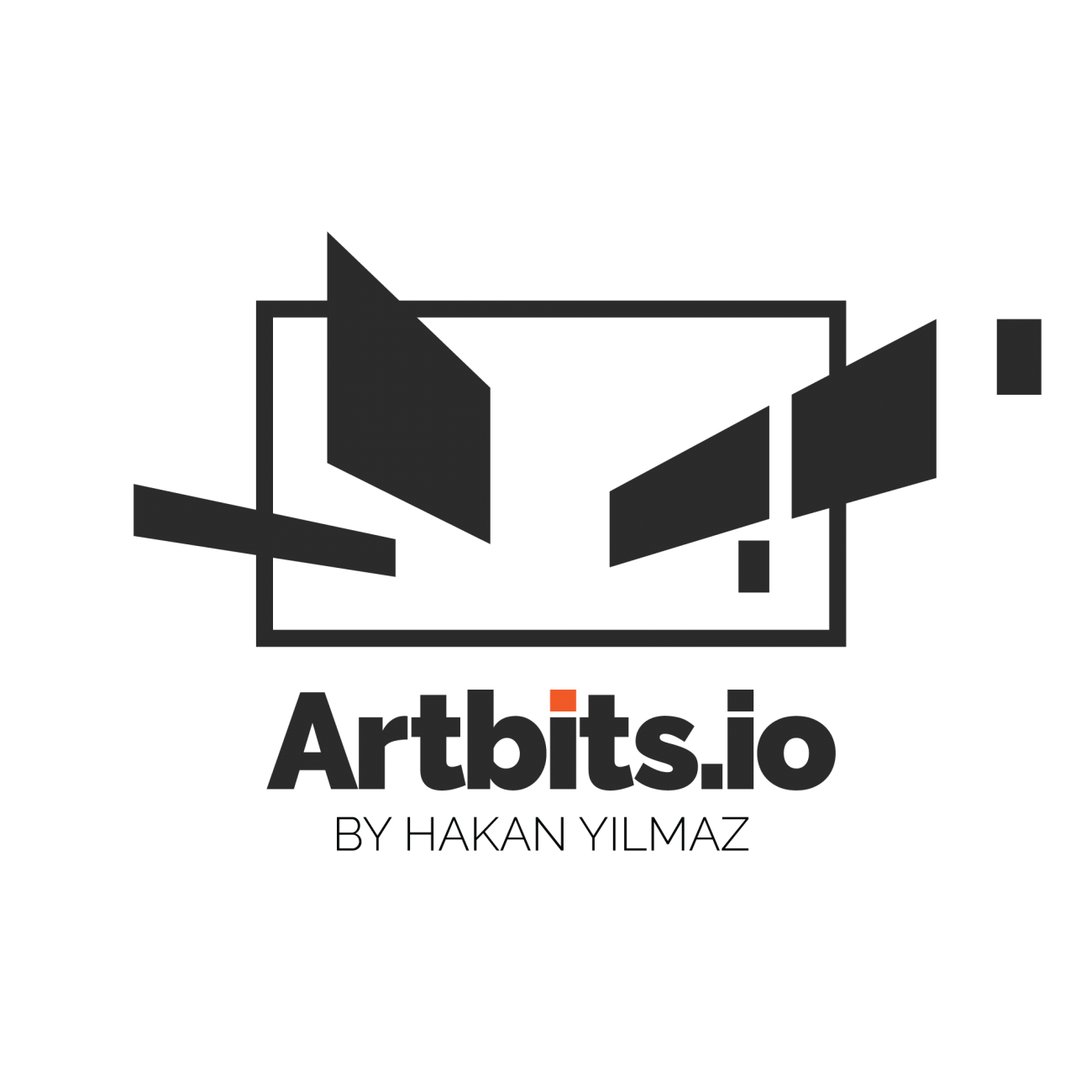 Artbits.io