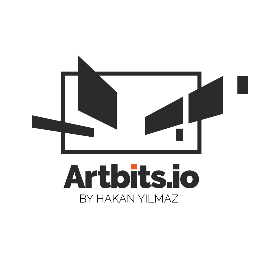 Artbits.io