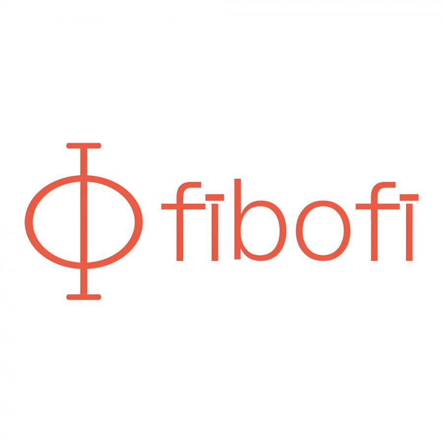 Fibofi Yazılım