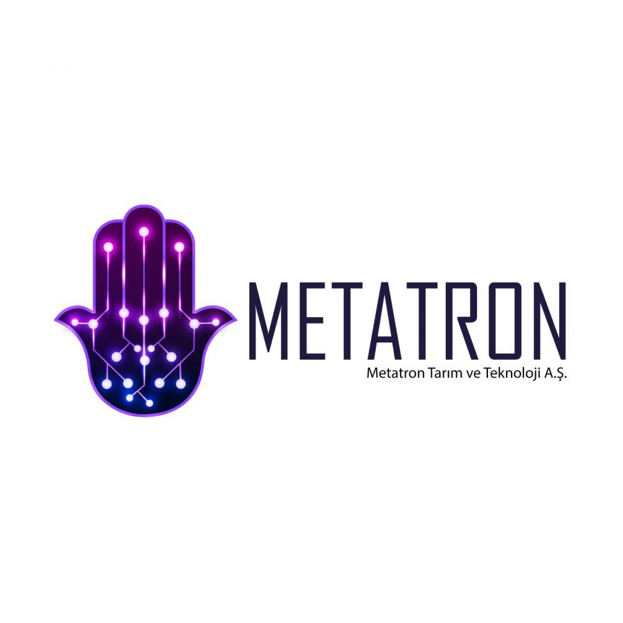 Metatron