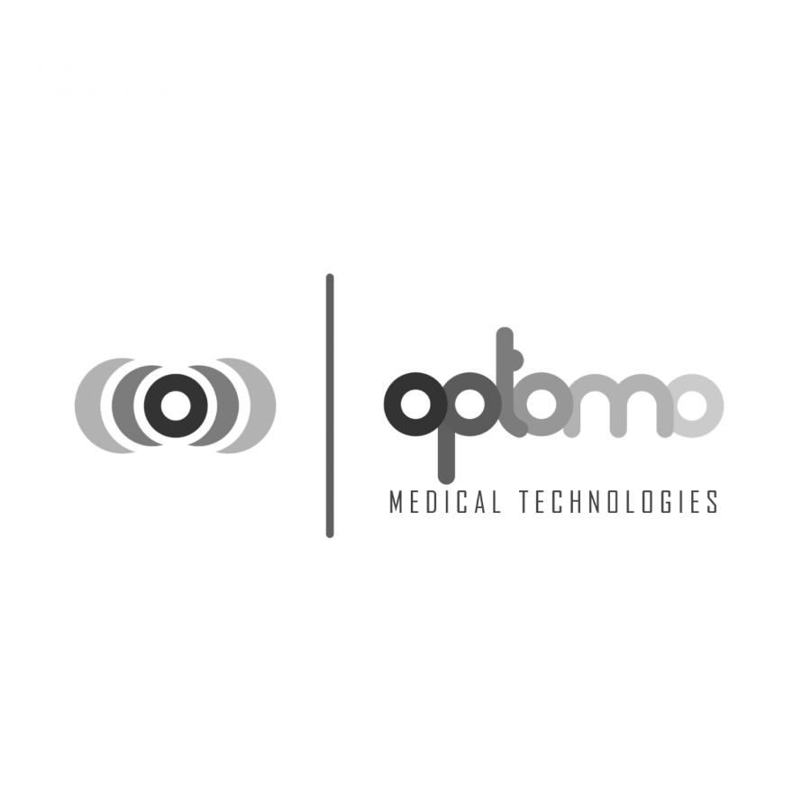 OPTOMO