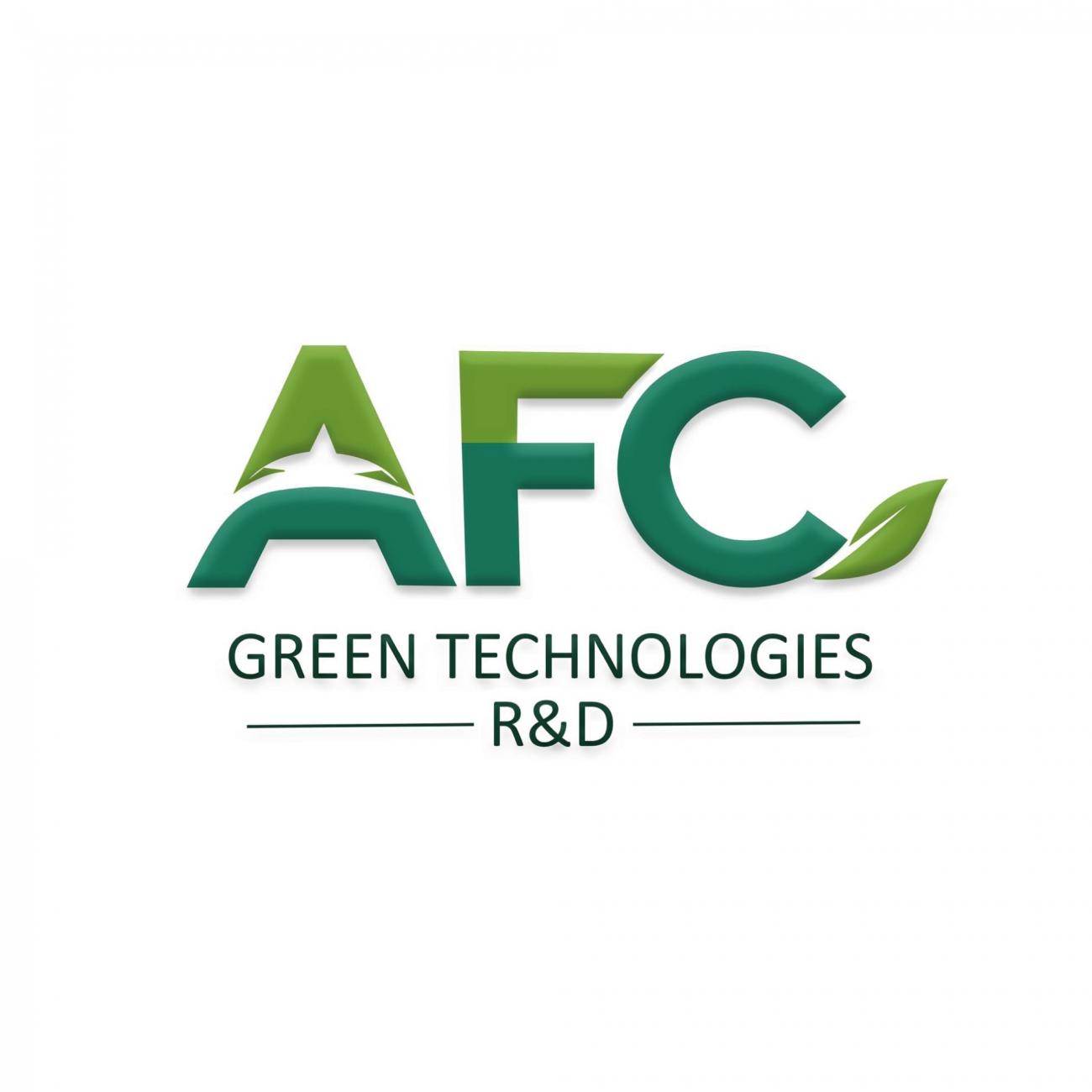AFC Yeşil Teknolojiler ARGE ve Danışmanlık A.Ş.