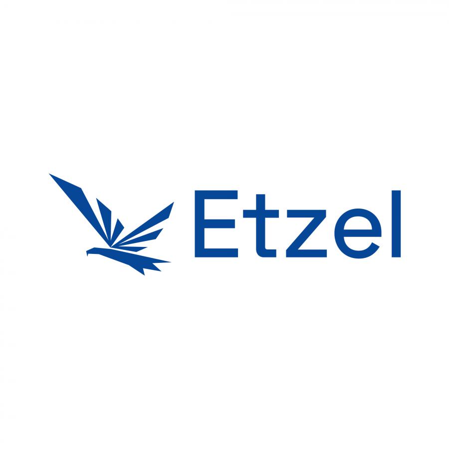 Etzel Dijital Çözümler