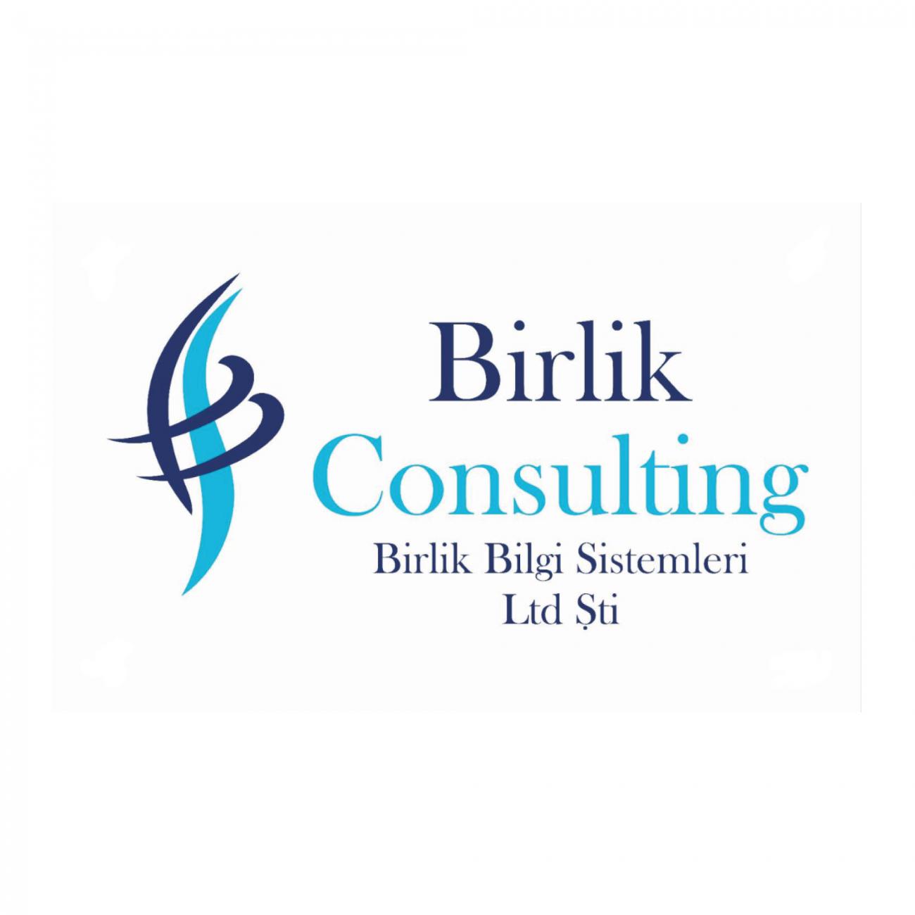 Birlik Bilgi Sistemleri