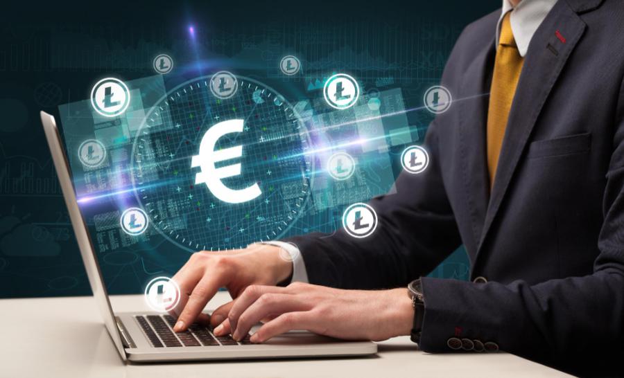 AB - Eurostars (EUREKA)