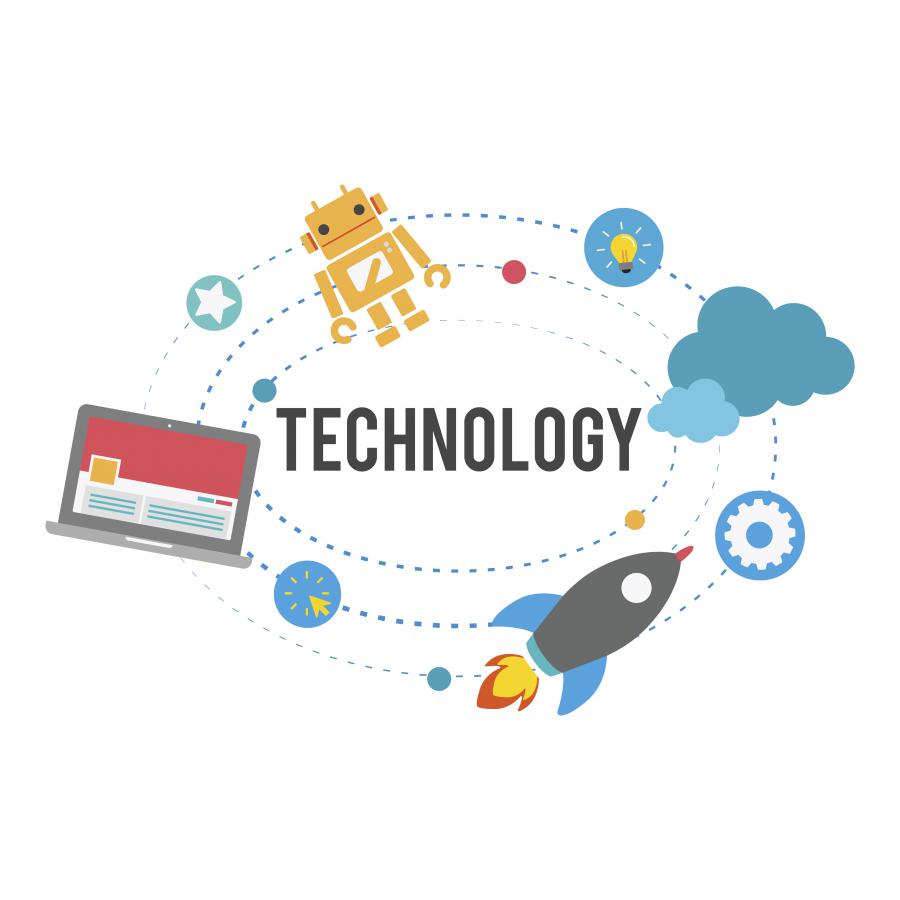 1511 – TÜBİTAK Öncelikli Alanlar Araştırma Teknoloji Geliştirme ve Yenilik Programı (Teknoloji Odaklı Sanayi Hamlesi Programı)