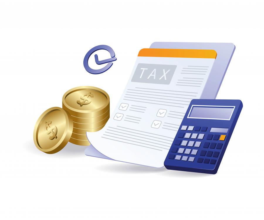 Teknopark Vergi Muafiyetleri ve İstisnaları