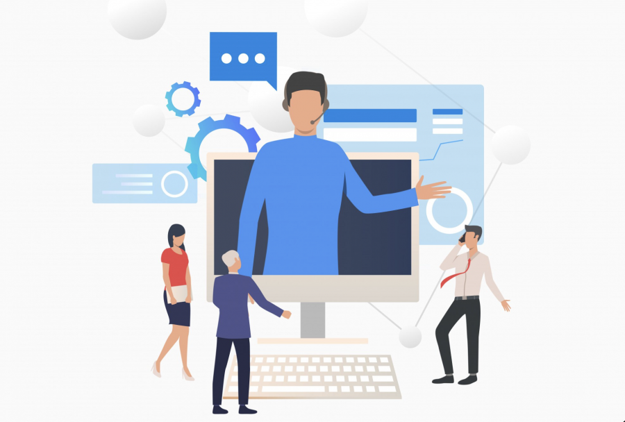 KOSGEB - Girişimci Destek Programı