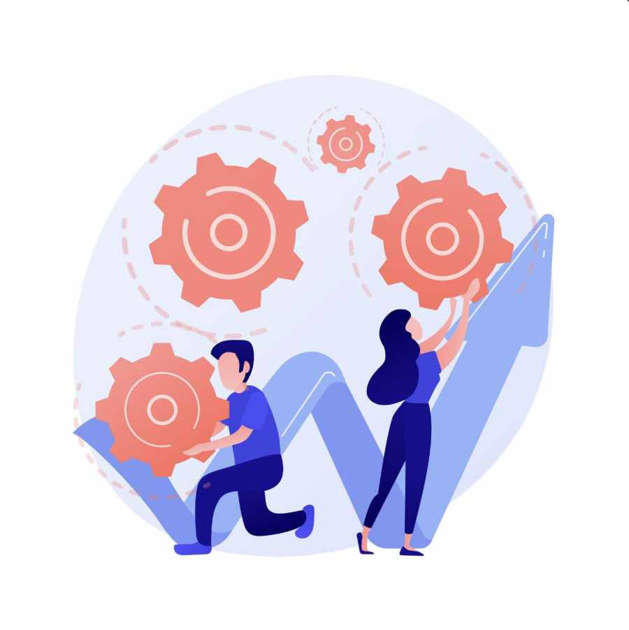 KOSGEB - Kapasite Geliştirme Destek Programı