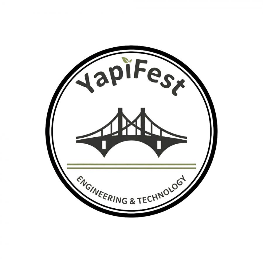 Yapıfest Teknoloji ve Mühendislik