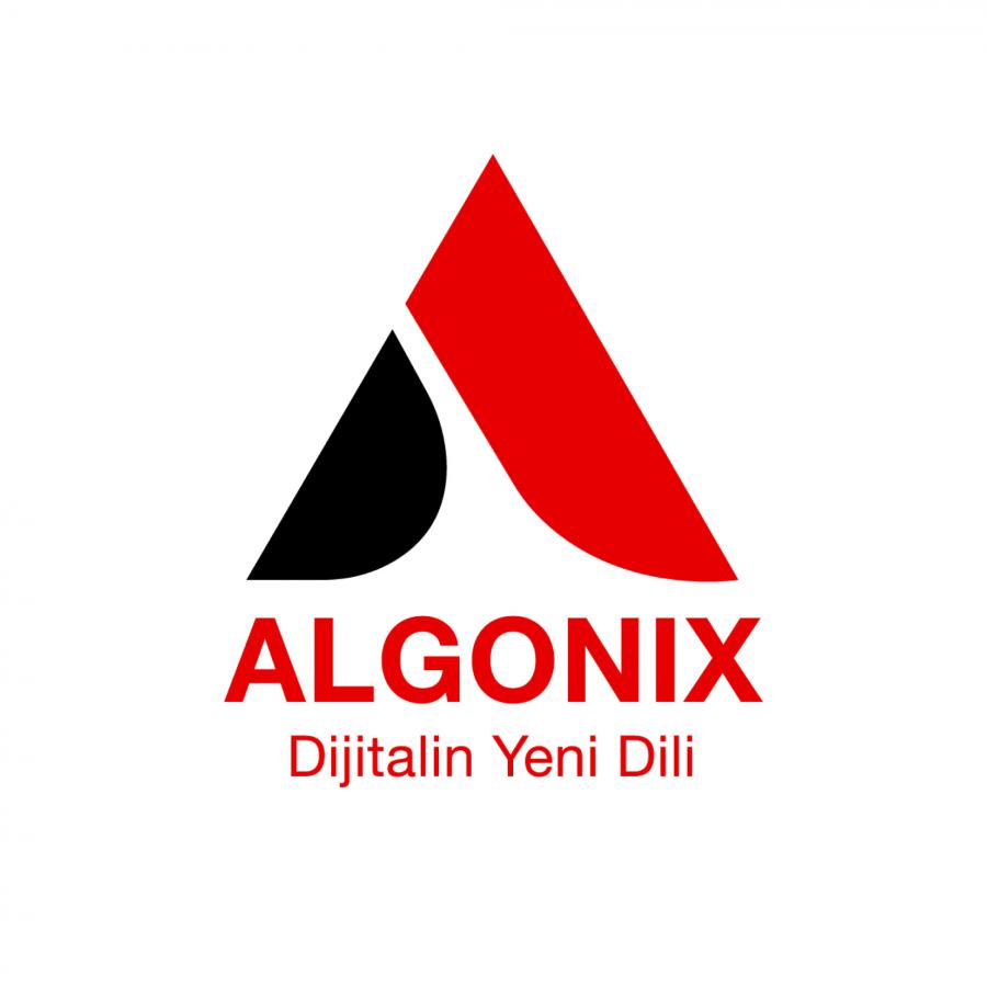 Algonix Teknoloji
