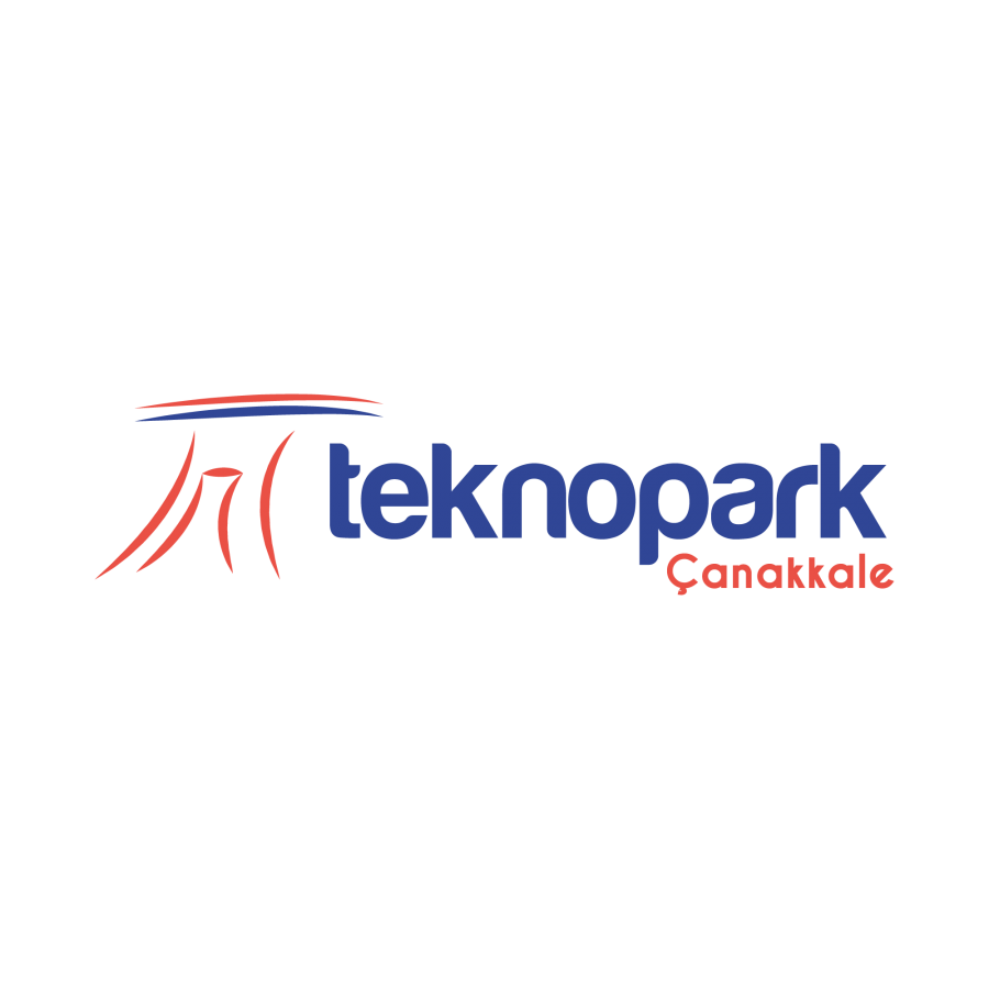 STEP Dönüşüm Ar-Ge Teknoloji