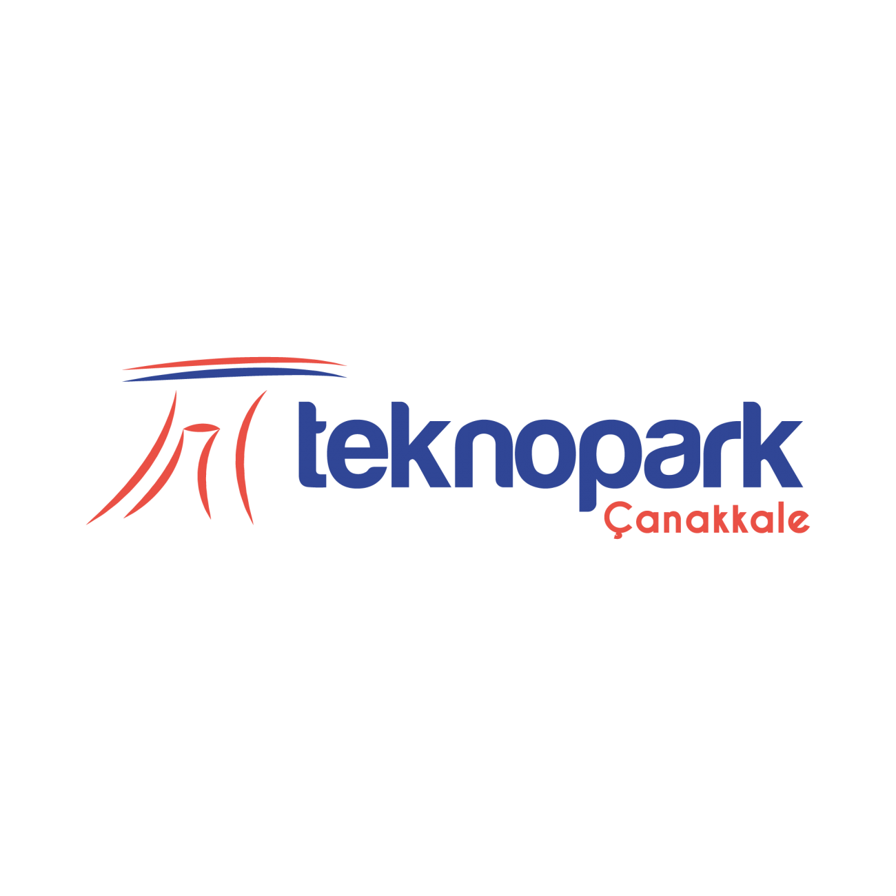 Big Medya Teknoloji